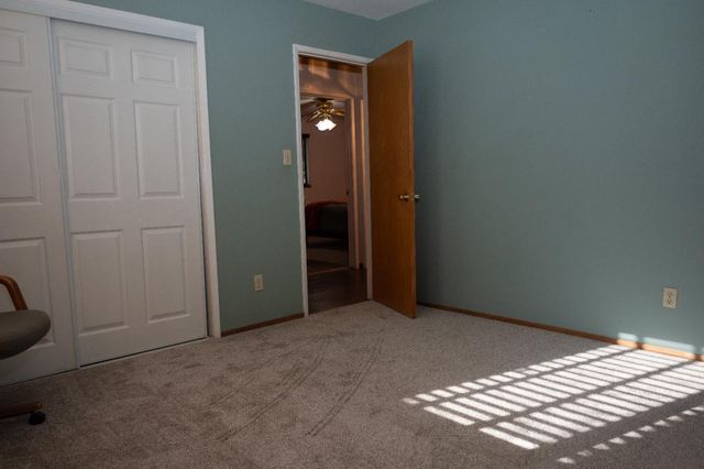 16558 Frenchtown Rd, Brownsville, CA 95919