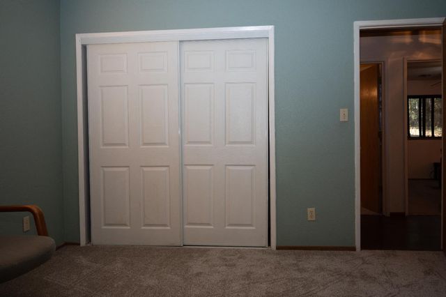 16558 Frenchtown Rd, Brownsville, CA 95919