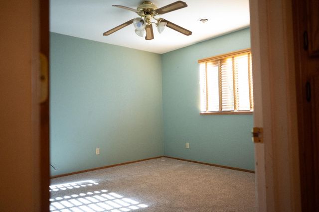 16558 Frenchtown Rd, Brownsville, CA 95919