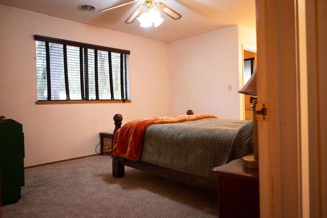 16558 Frenchtown Rd, Brownsville, CA 95919