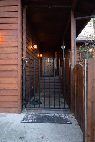 16558 Frenchtown Rd, Brownsville, CA 95919