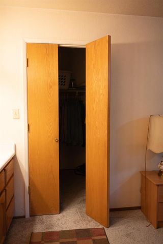 16558 Frenchtown Rd, Brownsville, CA 95919