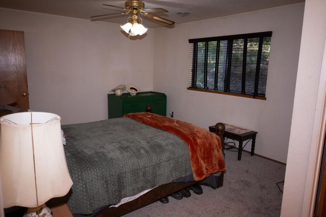 16558 Frenchtown Rd, Brownsville, CA 95919