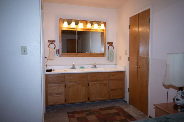 16558 Frenchtown Rd, Brownsville, CA 95919