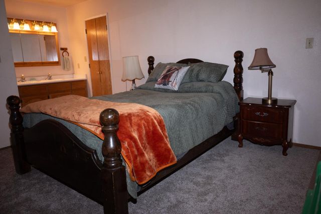 16558 Frenchtown Rd, Brownsville, CA 95919