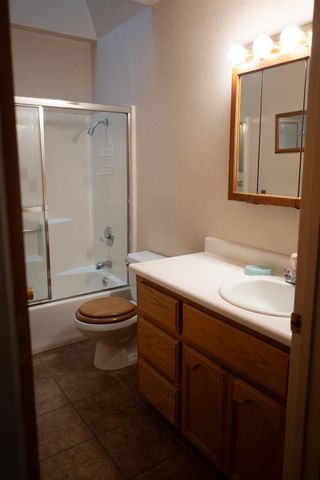 16558 Frenchtown Rd, Brownsville, CA 95919