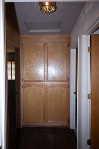 16558 Frenchtown Rd, Brownsville, CA 95919