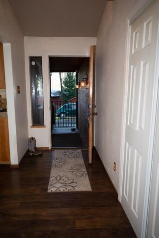 16558 Frenchtown Rd, Brownsville, CA 95919