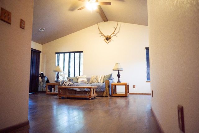 16558 Frenchtown Rd, Brownsville, CA 95919