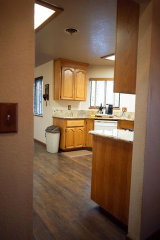 16558 Frenchtown Rd, Brownsville, CA 95919