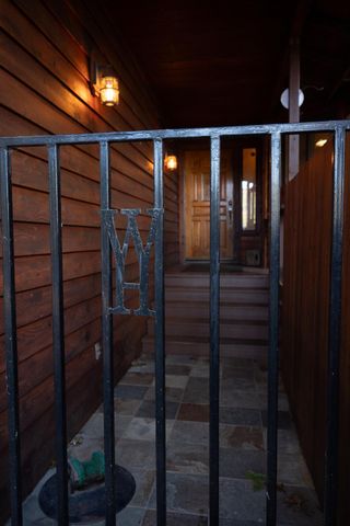 16558 Frenchtown Rd, Brownsville, CA 95919