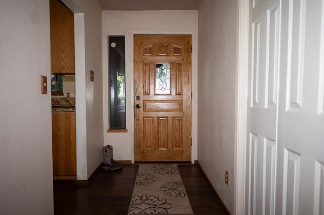 16558 Frenchtown Rd, Brownsville, CA 95919