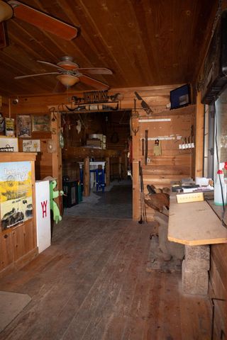 16558 Frenchtown Rd, Brownsville, CA 95919