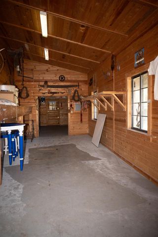 16558 Frenchtown Rd, Brownsville, CA 95919