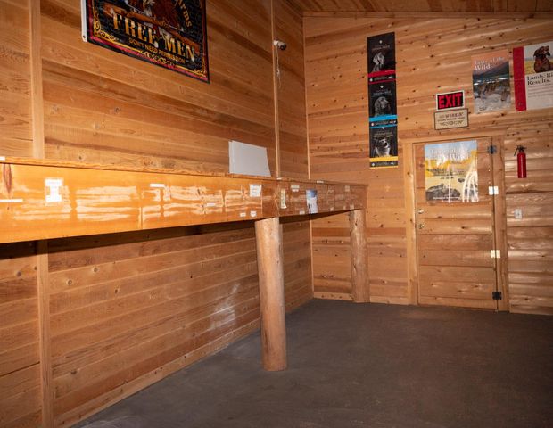 16558 Frenchtown Rd, Brownsville, CA 95919