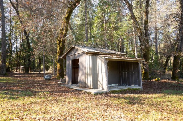 16558 Frenchtown Rd, Brownsville, CA 95919