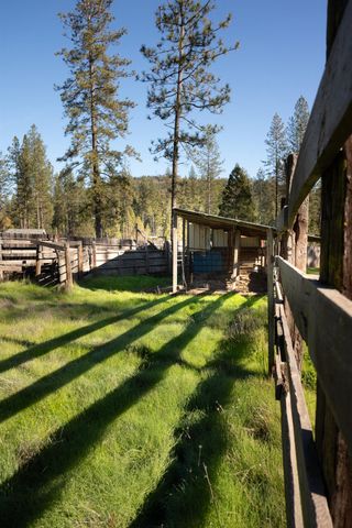 16558 Frenchtown Rd, Brownsville, CA 95919