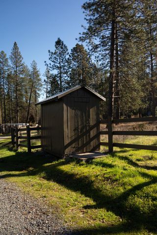 16558 Frenchtown Rd, Brownsville, CA 95919