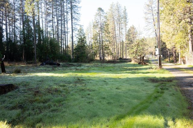 16558 Frenchtown Rd, Brownsville, CA 95919