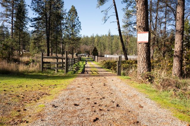 16558 Frenchtown Rd, Brownsville, CA 95919