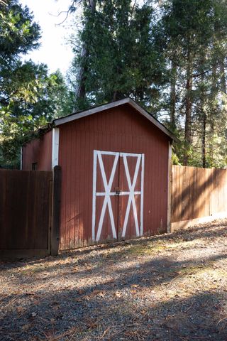 16558 Frenchtown Rd, Brownsville, CA 95919