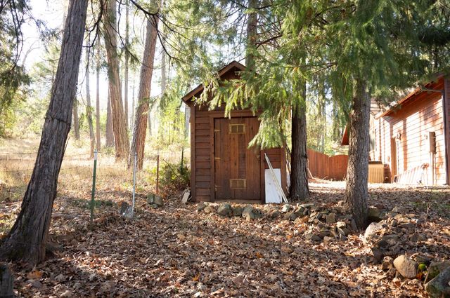 16558 Frenchtown Rd, Brownsville, CA 95919