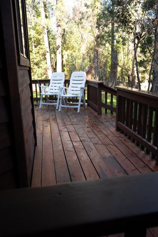 16558 Frenchtown Rd, Brownsville, CA 95919