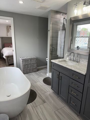 400 Main, Reading, MA 01867