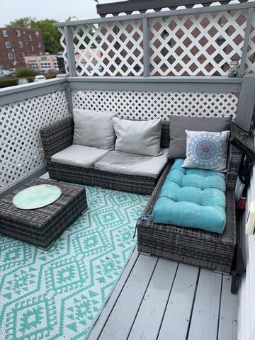 400 Main, Reading, MA 01867