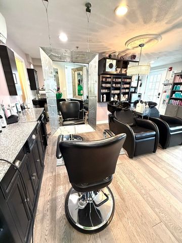 400 Main, Reading, MA 01867