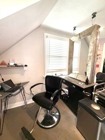 400 Main, Reading, MA 01867