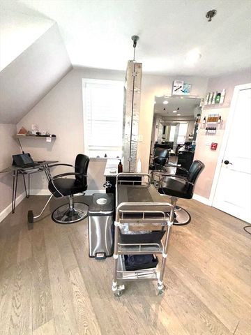 400 Main, Reading, MA 01867
