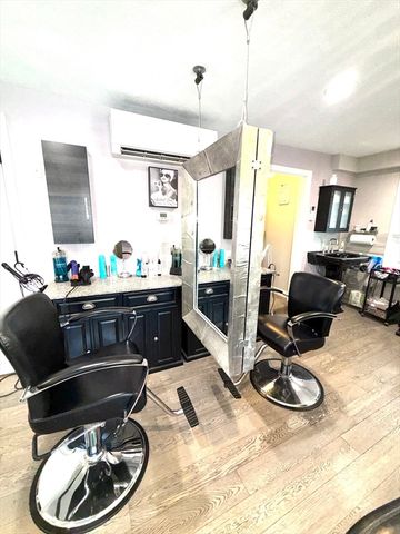 400 Main, Reading, MA 01867