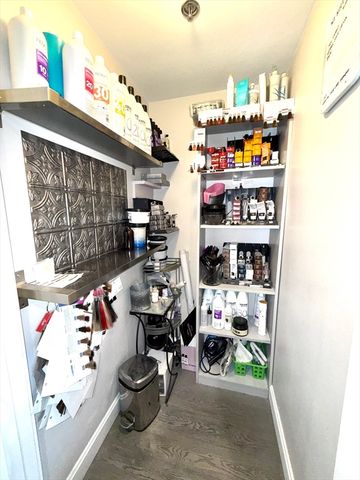400 Main, Reading, MA 01867