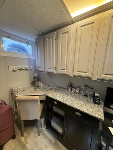 400 Main, Reading, MA 01867