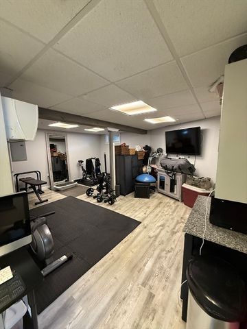 400 Main, Reading, MA 01867