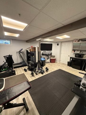 400 Main, Reading, MA 01867