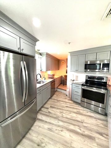 400 Main, Reading, MA 01867