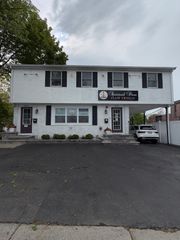400 Main, Reading, MA 01867