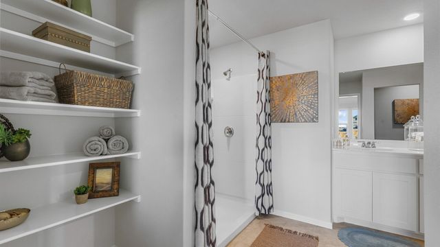 337 BLANCO Drive, Azle, TX 76020