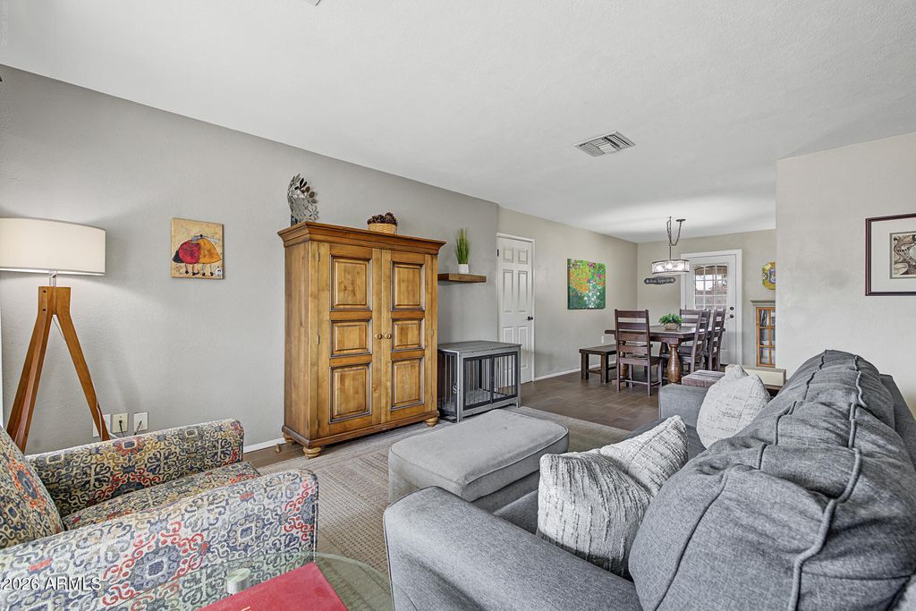 7426 E PALM Lane, Scottsdale, AZ 85257 — photo 2