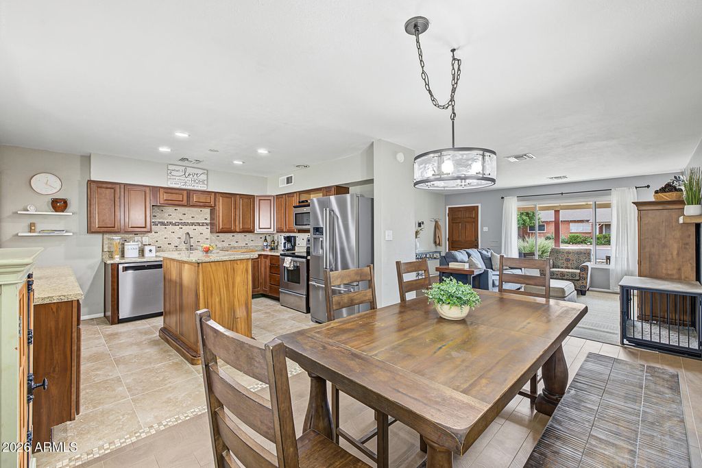 7426 E PALM Lane, Scottsdale, AZ 85257 — photo 4