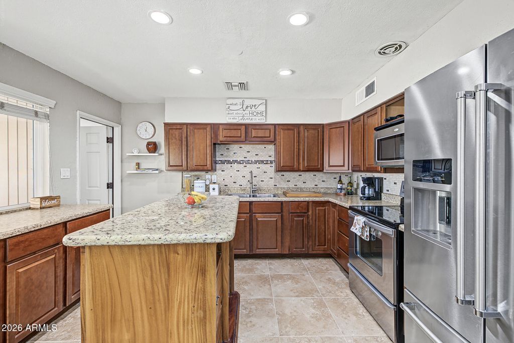 7426 E PALM Lane, Scottsdale, AZ 85257 — photo 5