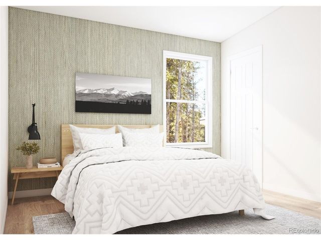 101 Timber Ranch Dr, Leadville, CO 80461