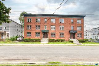49-51 Kibbe Street 101, Hartford, CT 06106