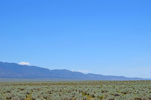 Lot 89 Rancho Rio Grande 9e, Los Lunas, NM 87026