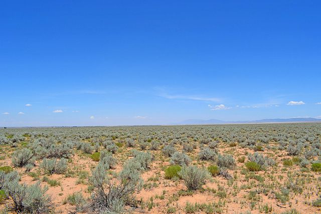 Lot 89 Rancho Rio Grande 9e, Los Lunas, NM 87026