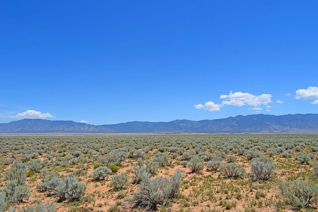 Lot 89 Rancho Rio Grande 9e, Los Lunas, NM 87026