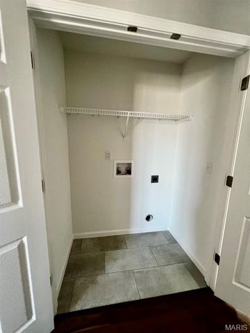 1018 Lakeway Drive, Labadie, MO 63055