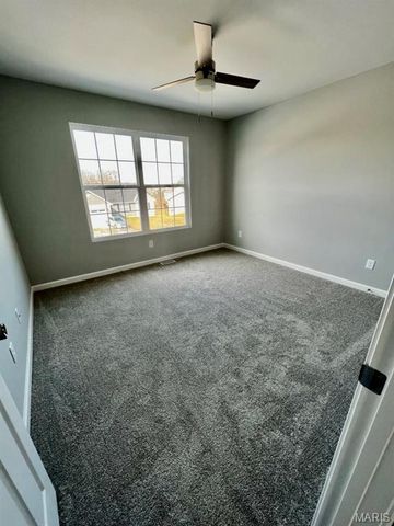 1018 Lakeway Drive, Labadie, MO 63055